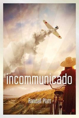 Incommunicado - Platt, Randall