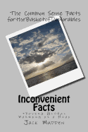 Inconvenient Facts: Proving Global Warming Is a Hoax