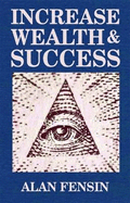 Increase Wealth and Success