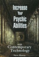 Increase Your Psychic Abilities with Contemporary Technology DVD