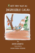 Incredible Cacao