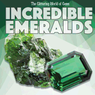 Incredible Emeralds