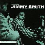 Incredible Jimmy Smith at Club Baby Grand, Vol. 2 [Remastered]