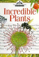 Incredible Plants - Time-Life Books, and Dow, Lesley