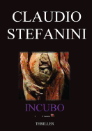 Incubo