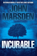 Incurable - Marsden, John