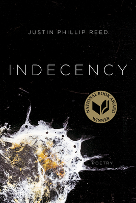 Indecency - Reed, Justin Phillip
