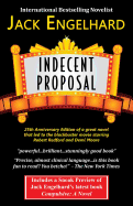 Indecent Proposal