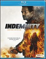 Indemnity [Blu-ray]