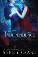 Independence: A Significance Series Novel