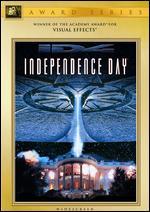Independence Day [French] - Roland Emmerich