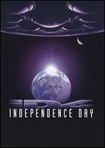 Independence Day [WS] [2 Discs] - Roland Emmerich