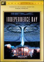 Independence Day [WS] [With IRC]