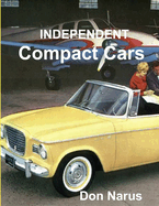 Independent Compact Cars