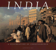 India: A Celebration of Independence, 1947 to 1997