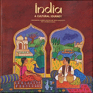 India: A Cultural Journey