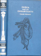 India and Its Inhabitants (AES REPRINT)