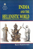 India and the Hellenistic world