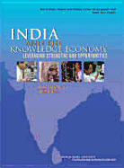 India and the Knowledge Economy: Leveraging Strengths and Opportunities