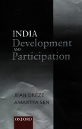 India, Development and Participation