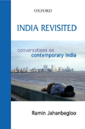 India Revisited: Conversations on Contemporary India