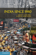 India Since 1980