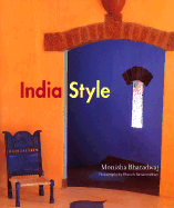 India Style