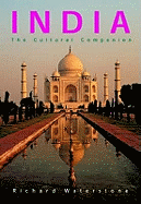 India: The Cultural Companion
