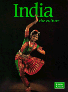 India: The Culture