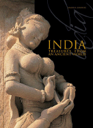 India: Treasures from an Ancient World - Albanese, Marilia