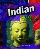 Indian Art & Culture