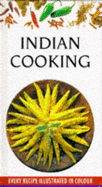 Indian Cooking