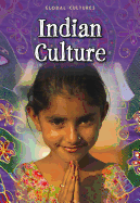 Indian Culture (PB)