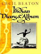 Indian Diary & Album