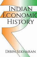 Indian Economic History