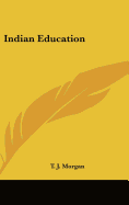 Indian Education