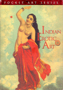 Indian Erotic Art