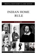 Indian Home Rule