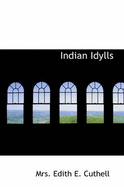 Indian Idylls