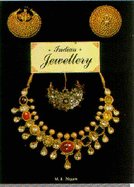 Indian Jewellery - Nigam, M.L.