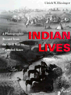 Indian Lives