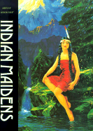 Indian Maidens - Collins, Max Allan