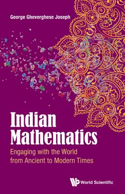 Indian Mathematics - George Gheverghese Joseph