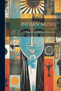 Indian Music