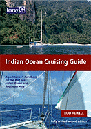 Indian Ocean Cruising Guide