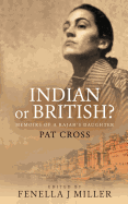 Indian or British?