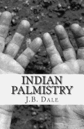 Indian Palmistry