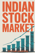 Indian Stock Market: A Comprehensive Guide