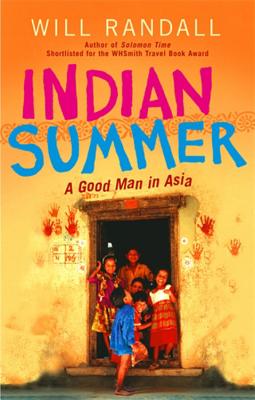 Indian Summer - Randall, Will