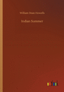 Indian Summer